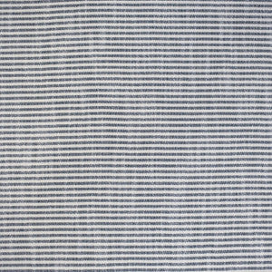 S4495 Indigo by Greenhouse Fabric