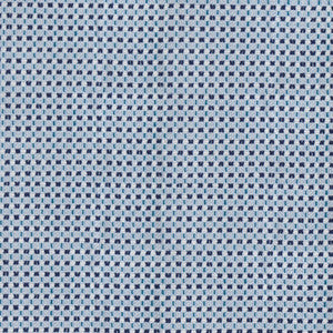 S4496 Cerulean by Greenhouse Fabric