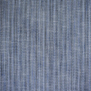 S4497 Indigo by Greenhouse Fabric