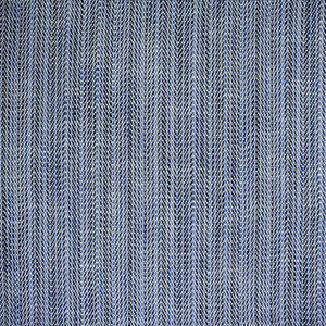 S4497 Indigo by Greenhouse Fabric
