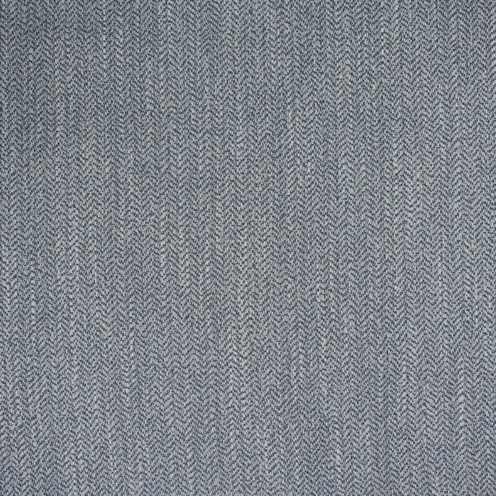 S4498 Steel by Greenhouse Fabric S63: Outdoor Performance 81.04% Polyester (Uv), 18.96% Pcr Polyester (Uv) USA 51,000 double rubs </p><p>Repeat: .188" H, 14.286" V 55" - Fabric Carolina -