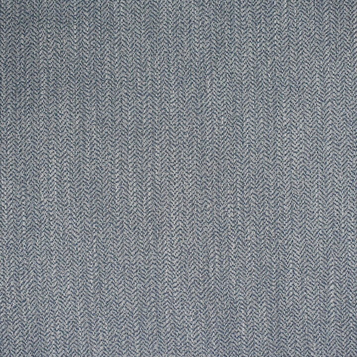 S4498 Steel by Greenhouse Fabric S63: Outdoor Performance 81.04% Polyester (Uv), 18.96% Pcr Polyester (Uv) USA 51,000 double rubs </p><p>Repeat: .188" H, 14.286" V 55" - Fabric Carolina -