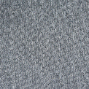 S4498 Steel by Greenhouse Fabric