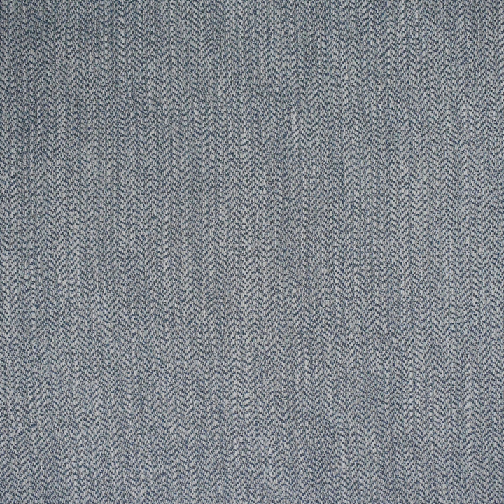 S4498 Steel by Greenhouse Designer Fabric S63: Outdoor Performance 81.04% Polyester (Uv), 18.96% Pcr Polyester (Uv) USA 51,000 double rubs </p><p>Repeat: .188" H, 14.286" V 55" - Swanky Fabrics -