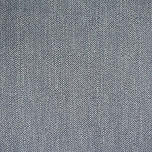 S4498 Steel by Greenhouse Fabric