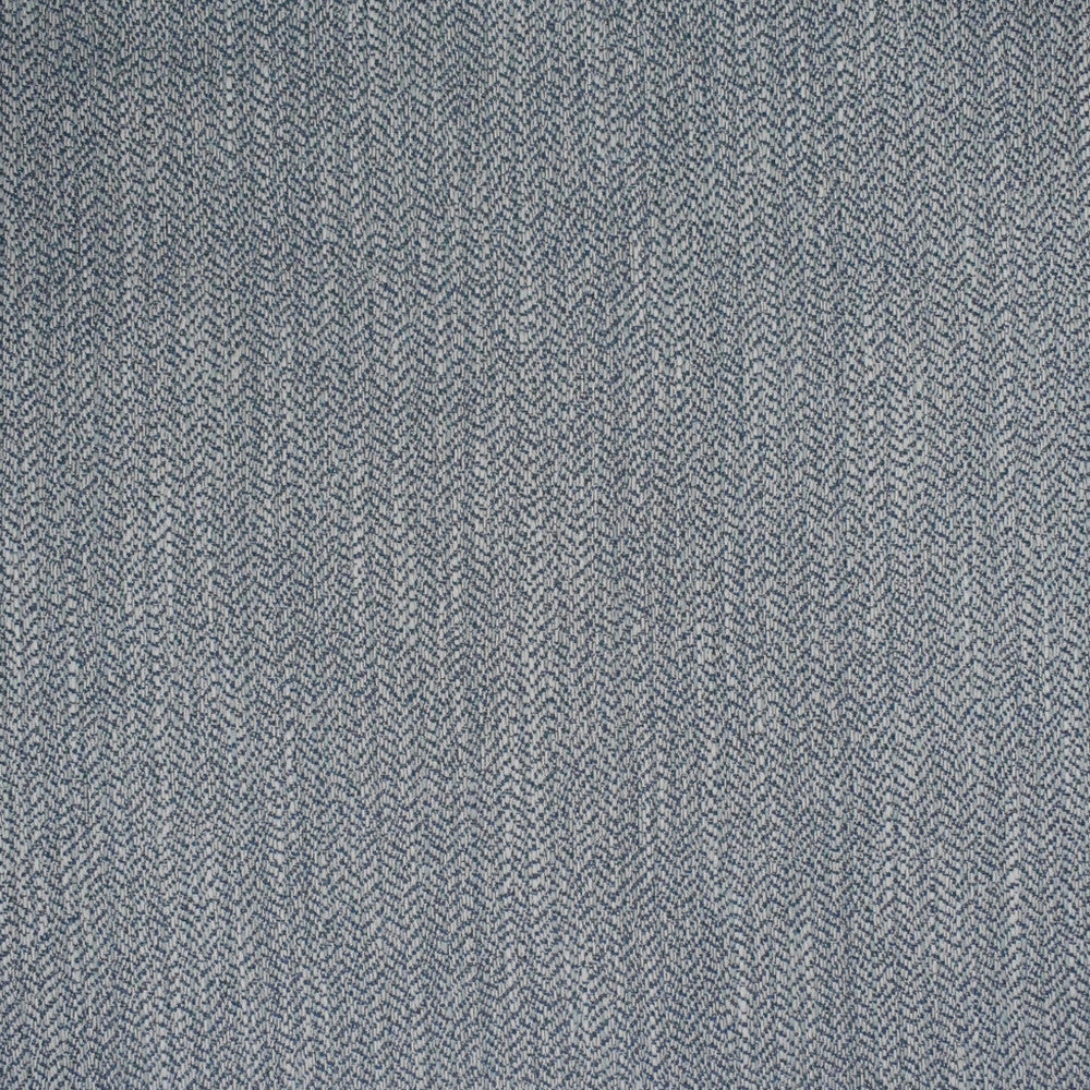S4498 Steel by Greenhouse Fabric 81.04% Polyester (Uv), 18.96% Pcr Polyester (Uv) USA 51,000 </p><p>Repeat: .188" H, 14.286" V 55" - Fabric Carolina -