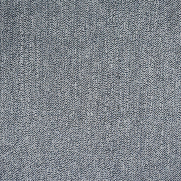 S4498 Steel by Greenhouse Fabric 81.04% Polyester (Uv), 18.96% Pcr Polyester (Uv) USA 51,000 </p><p>Repeat: .188" H, 14.286" V 55" - Fabric Carolina -