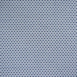 S4499 Azure by Greenhouse Fabric