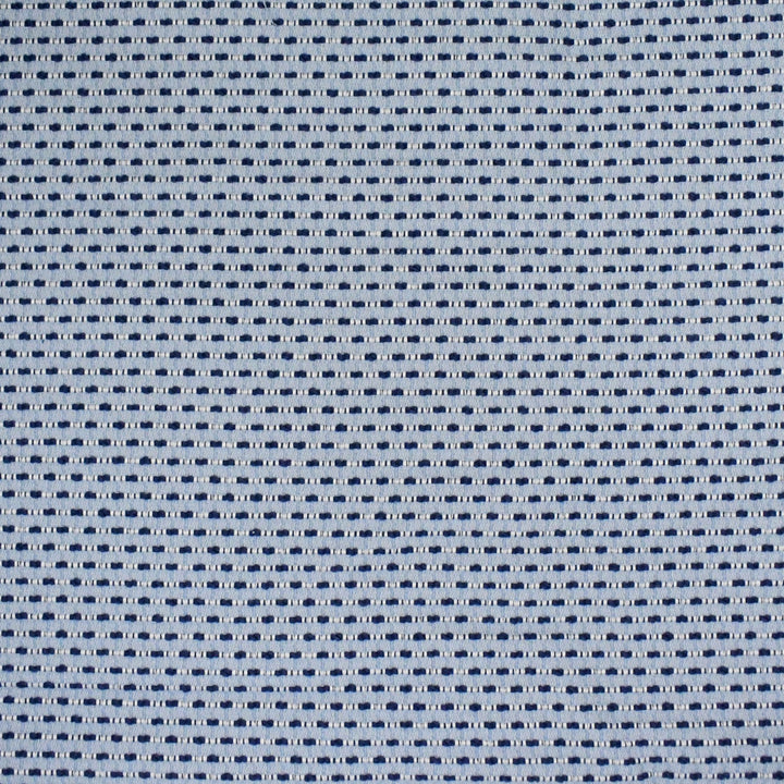 S4499 Azure by Greenhouse Fabric 100% Polyester (Uv) USA 63,000 </p><p>Repeat: .438" H, .563" V 55" - Fabric Carolina -