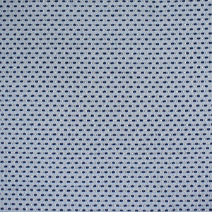 S4499 Azure by Greenhouse Fabric