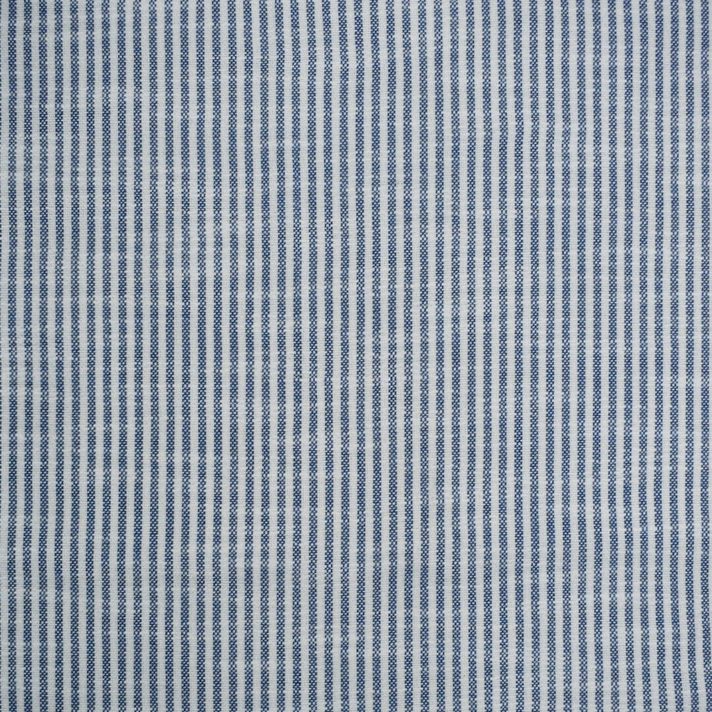 S4500 Cobalt by Greenhouse Fabric 93.62% Polyester (Uv), 6.38% Olefin (Uv) USA 60,000 </p><p>Repeat: .063" H, .625" V 55" - Fabric Carolina -