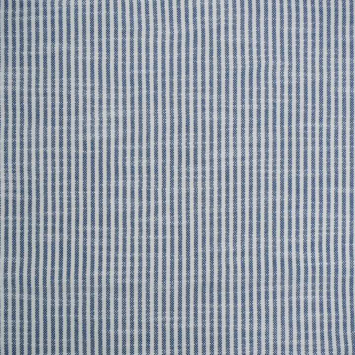 S4500 Cobalt by Greenhouse Fabric 93.62% Polyester (Uv), 6.38% Olefin (Uv) USA 60,000 </p><p>Repeat: .063" H, .625" V 55" - Fabric Carolina -