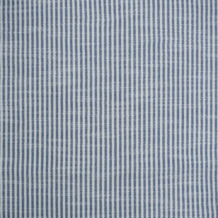 S4500 Cobalt by Greenhouse Fabric S63: Outdoor Performance 93.62% Polyester (Uv), 6.38% Olefin (Uv) USA 60,000 double rubs </p><p>Repeat: .063" H, .625" V 55" - Fabric Carolina -