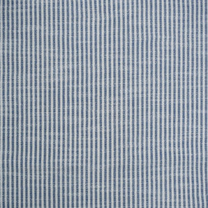 S4500 Cobalt by Greenhouse Fabric