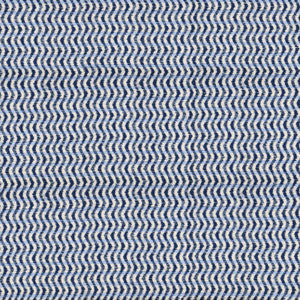 S4501 Azure by Greenhouse Fabric