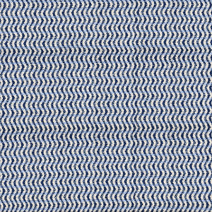 S4501 Azure by Greenhouse Fabric