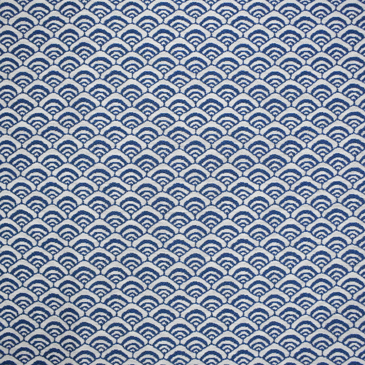 S4502 Cobalt by Greenhouse Fabric S63: Outdoor Performance 100% Polyester (Uv) USA 63,000 double rubs </p><p>Repeat: 2.875" H, 1.281" V 56" - Fabric Carolina -