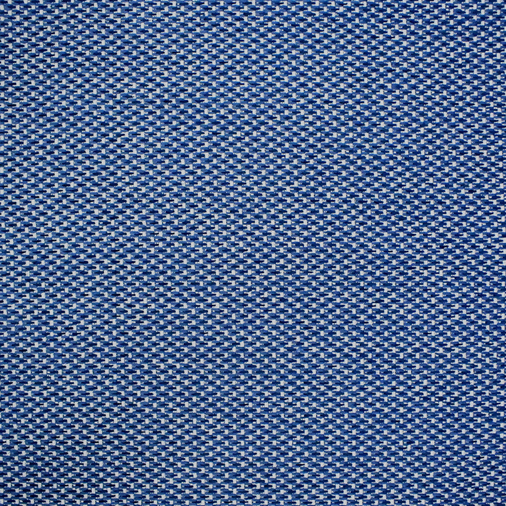 S4503 Indigo by Greenhouse Fabric S63: Outdoor Performance 100% Polyester (Uv) USA 63,000 double rubs </p><p>Repeat: .5" H, .375" V 56" - Fabric Carolina -