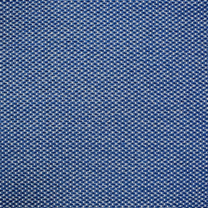 S4503 Indigo by Greenhouse Fabric S63: Outdoor Performance 100% Polyester (Uv) USA 63,000 double rubs </p><p>Repeat: .5" H, .375" V 56" - Fabric Carolina -