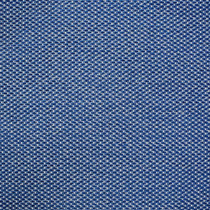 S4503 Indigo by Greenhouse Fabric