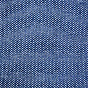 S4503 Indigo by Greenhouse Fabric
