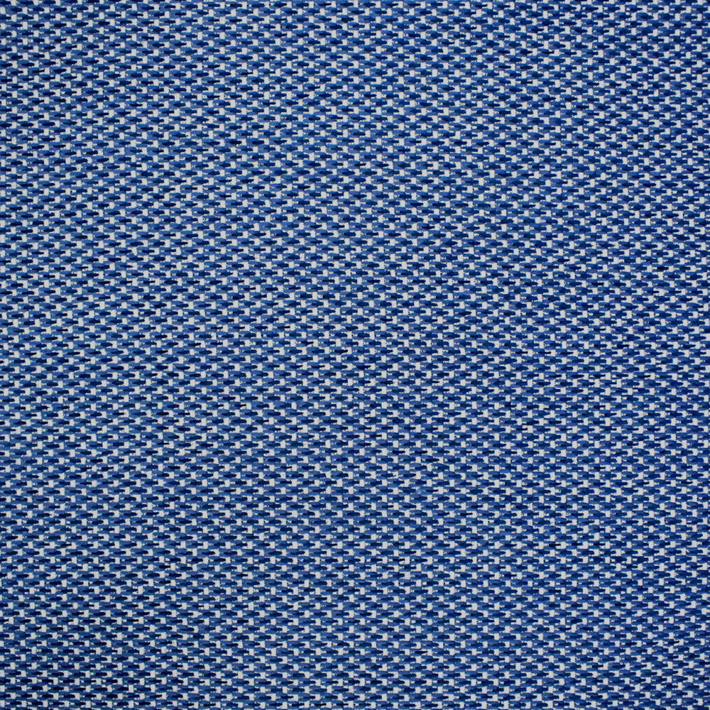 S4503 Indigo by Greenhouse Fabric 100% Polyester (Uv) USA 63,000 </p><p>Repeat: .5" H, .375" V 56" - Fabric Carolina -