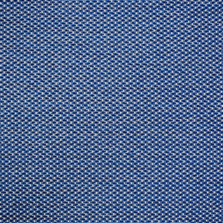 S4503 Indigo by Greenhouse Fabric 100% Polyester (Uv) USA 63,000 </p><p>Repeat: .5" H, .375" V 56" - Fabric Carolina -