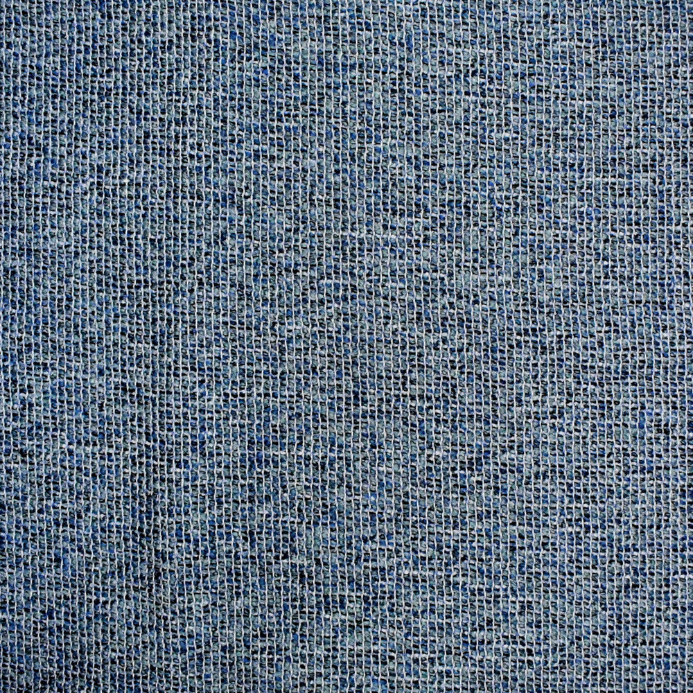 S4504 Ocean by Greenhouse Fabric S63: Outdoor Performance 52.39% Olefin (Uv), 47.61% Polyester (Uv) USA 51,000 double rubs </p><p>Repeat: .125" H, .25" V 54" - Fabric Carolina -