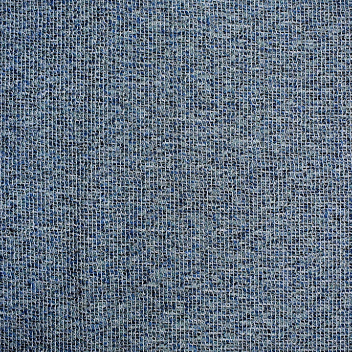 S4504 Ocean by Greenhouse Fabric S63: Outdoor Performance 52.39% Olefin (Uv), 47.61% Polyester (Uv) USA 51,000 double rubs </p><p>Repeat: .125" H, .25" V 54" - Fabric Carolina -