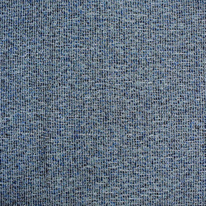 S4504 Ocean by Greenhouse Fabric
