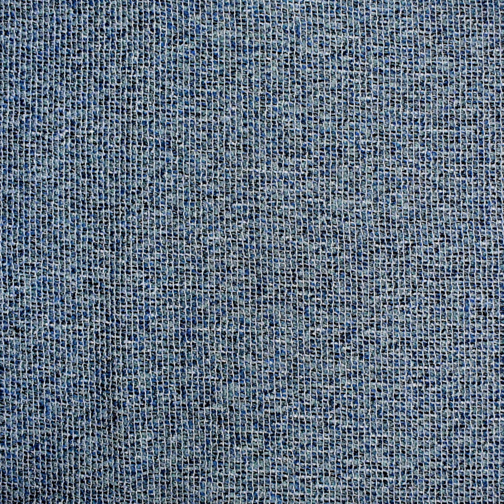 S4504 Ocean by Greenhouse Fabric 52.39% Olefin (Uv), 47.61% Polyester (Uv) USA 51,000 </p><p>Repeat: .125" H, .25" V 54" - Fabric Carolina -