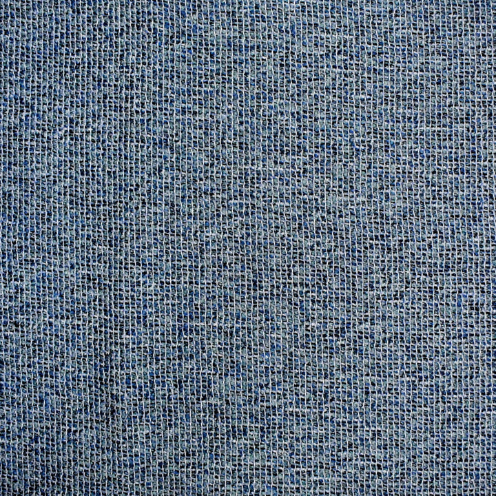 S4504 Ocean by Greenhouse Fabric 52.39% Olefin (Uv), 47.61% Polyester (Uv) USA 51,000 </p><p>Repeat: .125" H, .25" V 54" - Fabric Carolina -