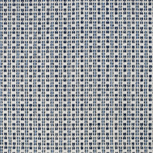 S4505 Azure by Greenhouse Fabric