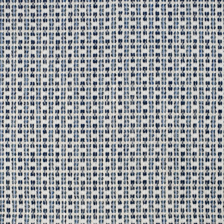 S4505 Azure by Greenhouse Fabric 80.02% Polyester (Uv), 19.98% Olefin USA 63,000 </p><p>Repeat: .75" H, .625" V 56" - Fabric Carolina -