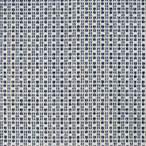 S4505 Azure by Greenhouse Fabric