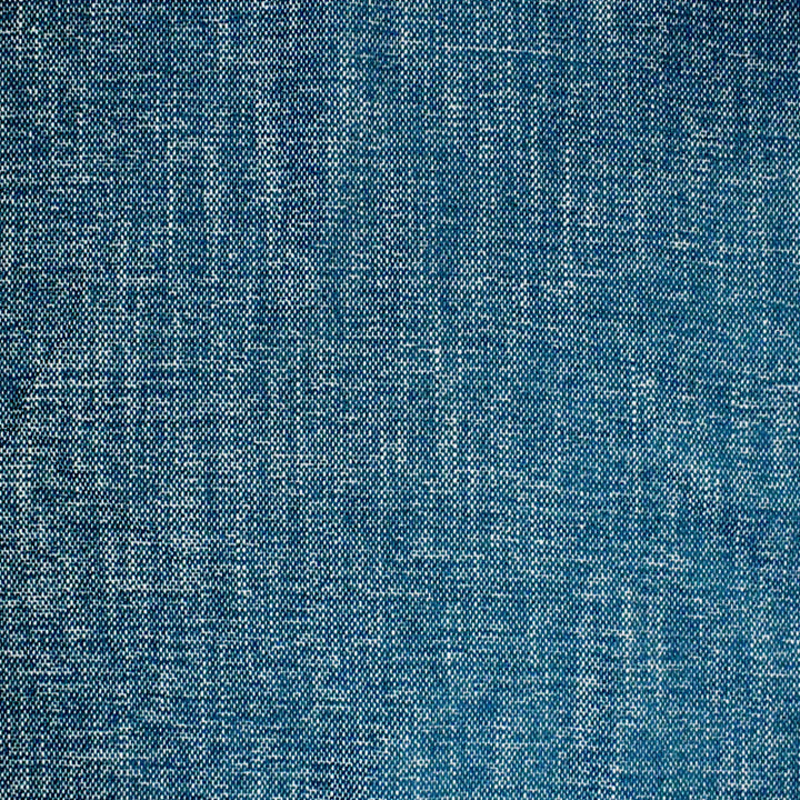 S4506 Ocean by Greenhouse Fabric 100% Polyester (Uv) USA 102,000 </p><p>Repeat: .063" H, .063" V 55" - Fabric Carolina -