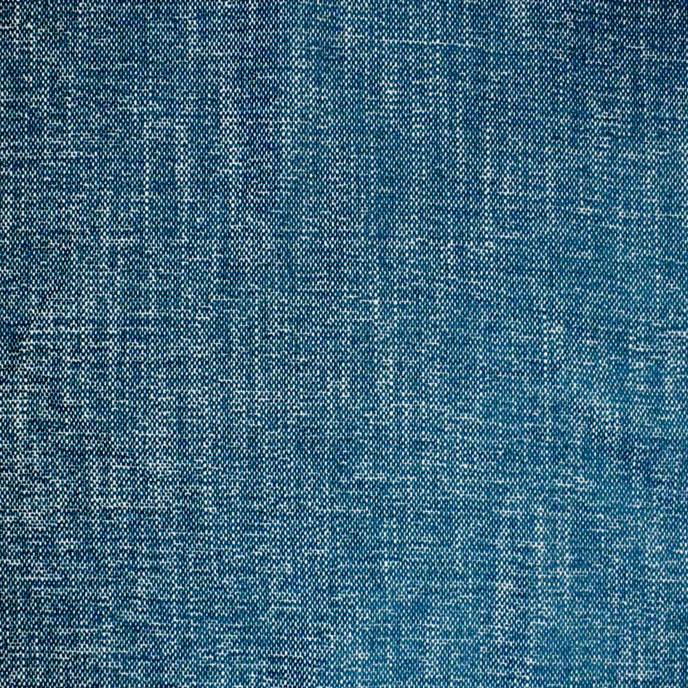 S4506 Ocean by Greenhouse Fabric S63: Outdoor Performance 100% Polyester (Uv) USA 102,000 double rubs </p><p>Repeat: .063" H, .063" V 55" - Fabric Carolina -