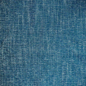 S4506 Ocean by Greenhouse Fabric