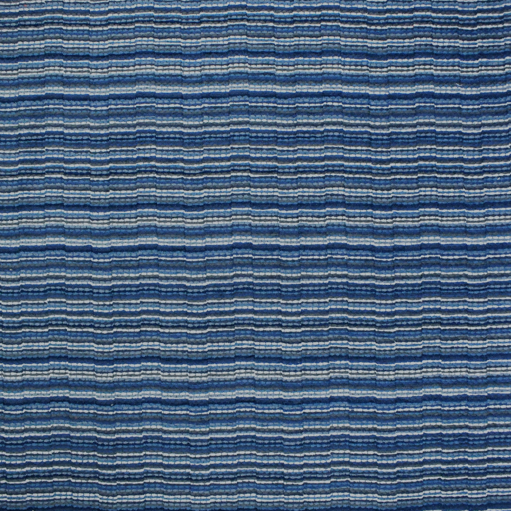 S4507 Indigo by Greenhouse Fabric S63: Outdoor Performance 100% Polyester (Uv) USA 63,000 double rubs </p><p>Repeat: 2.875" H, 4.563" V 56" - Fabric Carolina -
