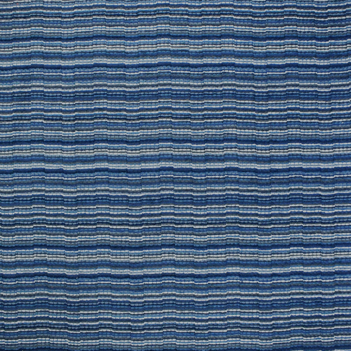 S4507 Indigo by Greenhouse Fabric S63: Outdoor Performance 100% Polyester (Uv) USA 63,000 double rubs </p><p>Repeat: 2.875" H, 4.563" V 56" - Fabric Carolina -