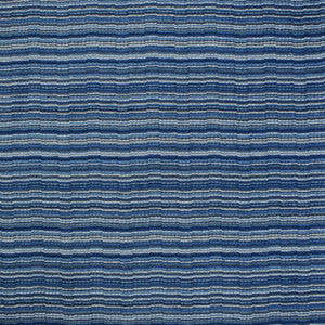 S4507 Indigo by Greenhouse Fabric