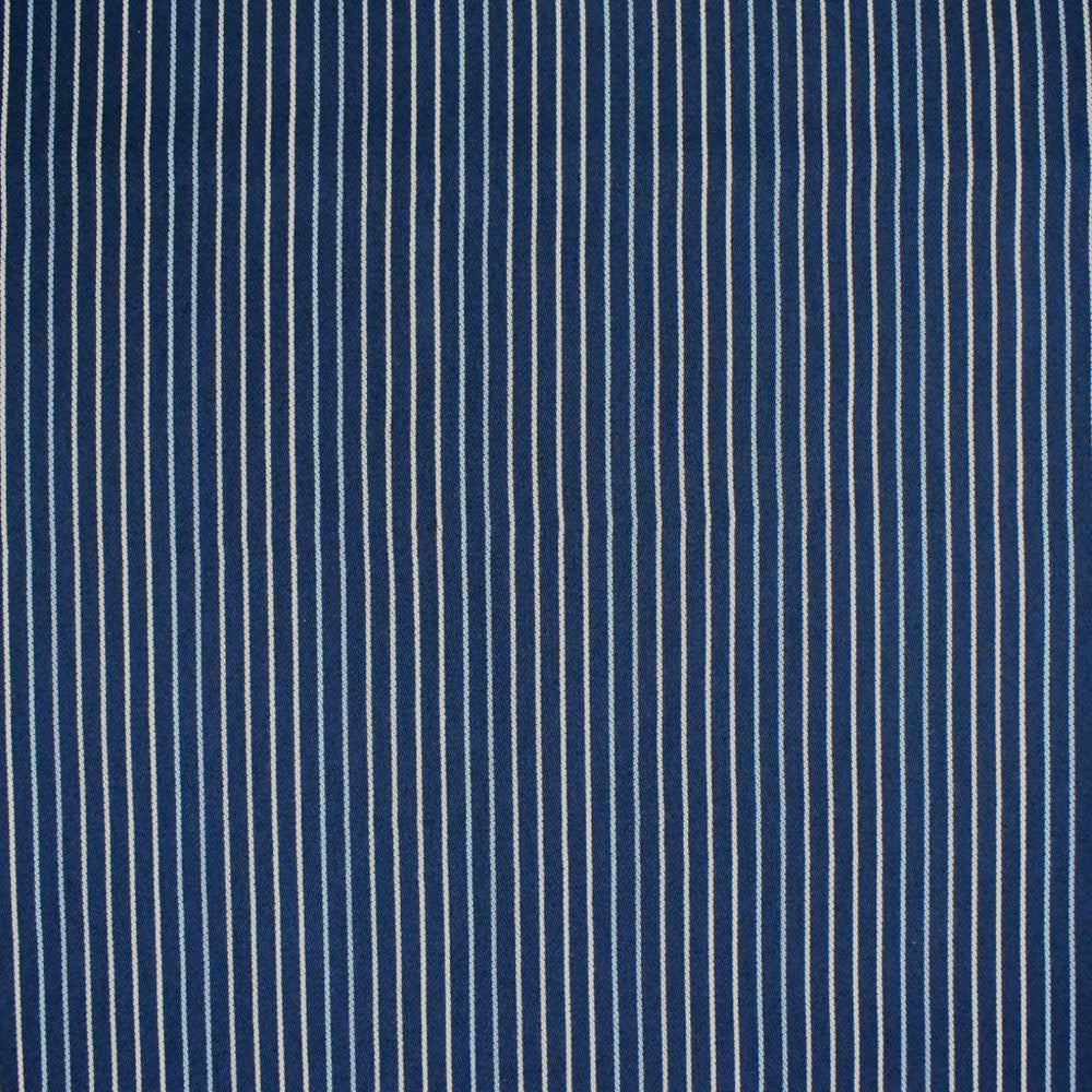 S4508 Atlantic by Greenhouse Fabric 100% Polyester (Uv) USA 63,000 </p><p>Repeat: .063" H, 2" V 56" - Fabric Carolina -