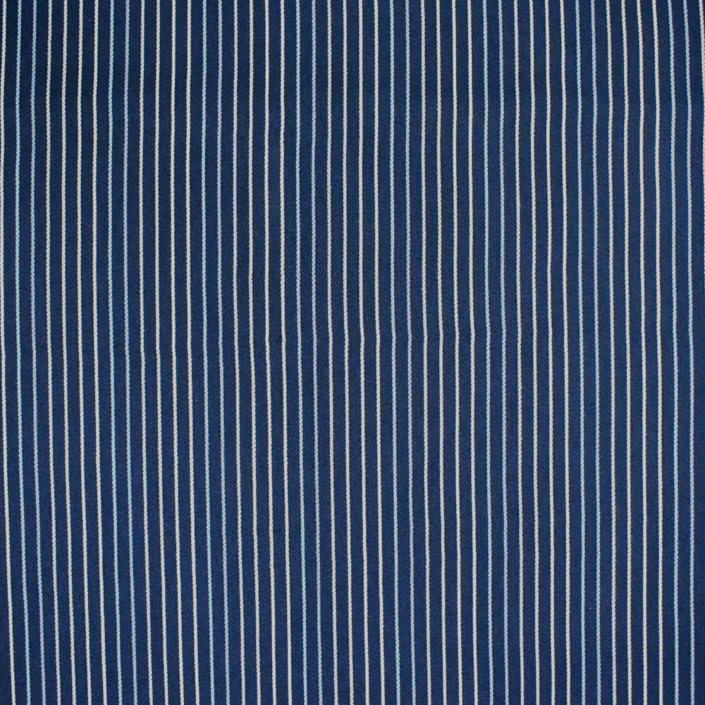 S4508 Atlantic by Greenhouse Fabric S63: Outdoor Performance 100% Polyester (Uv) USA 63,000 double rubs </p><p>Repeat: .063" H, 2" V 56" - Fabric Carolina -