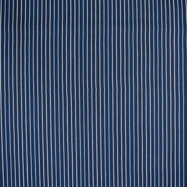 S4508 Atlantic by Greenhouse Fabric S63: Outdoor Performance 100% Polyester (Uv) USA 63,000 double rubs </p><p>Repeat: .063" H, 2" V 56" - Fabric Carolina -