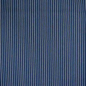 S4508 Atlantic by Greenhouse Fabric