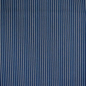 S4508 Atlantic by Greenhouse Fabric