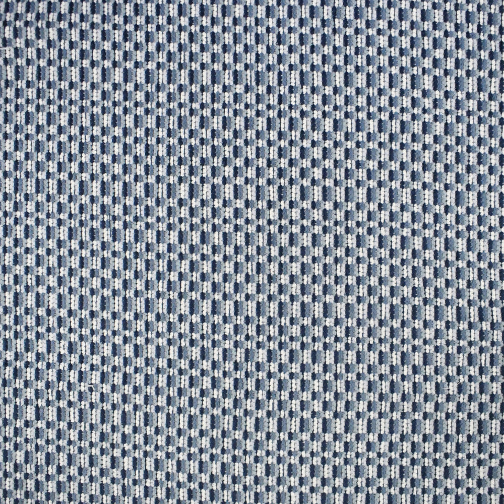 S4510 Ocean by Greenhouse Fabric S63: Outdoor Performance 100% Polyester (Uv) USA 63,000 double rubs </p><p>Repeat: 3.563" H, .688" V 56" - Fabric Carolina -