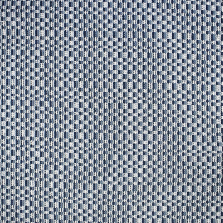 S4510 Ocean by Greenhouse Fabric S63: Outdoor Performance 100% Polyester (Uv) USA 63,000 double rubs </p><p>Repeat: 3.563" H, .688" V 56" - Fabric Carolina -