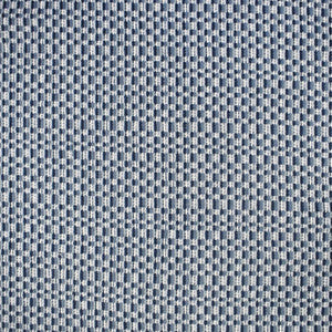 S4510 Ocean by Greenhouse Fabric