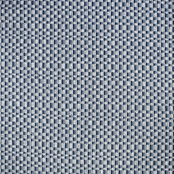 S4510 Ocean by Greenhouse Fabric 100% Polyester (Uv) USA 63,000 </p><p>Repeat: 3.563" H, .688" V 56" - Fabric Carolina -